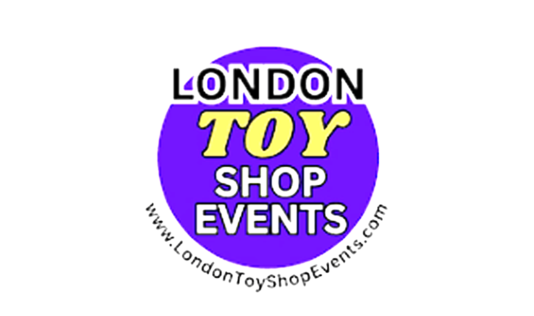 HARLOW CARD SHOW
