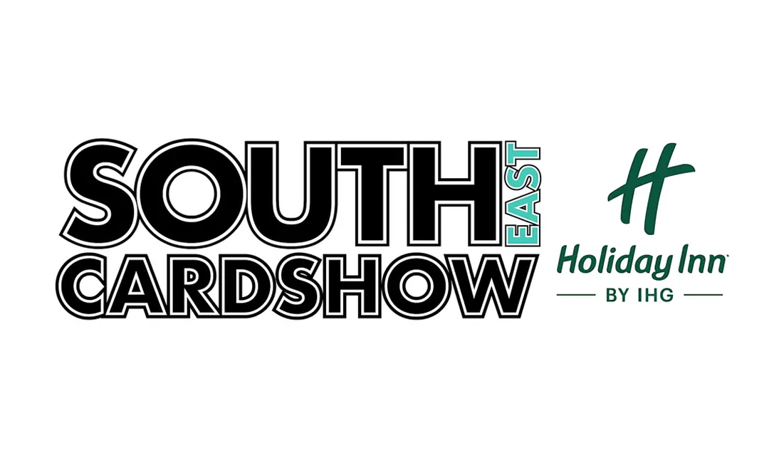 South East Card Show
