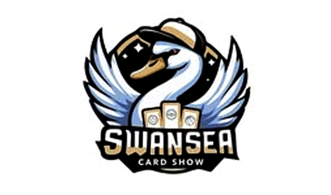 Swansea Summer Card Fest