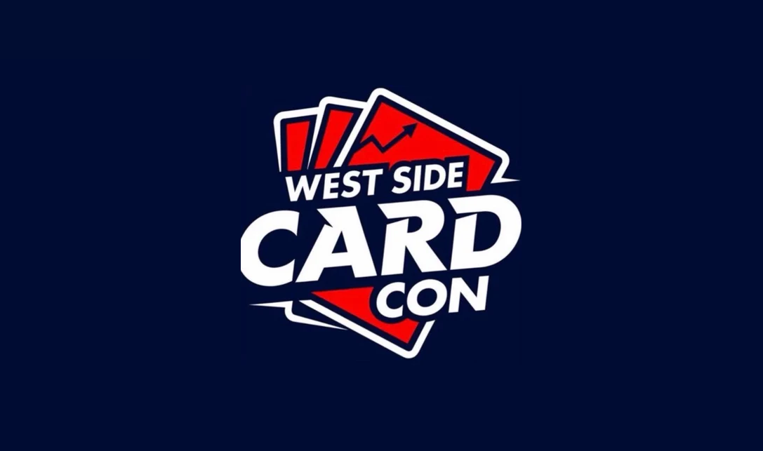 West Side Card Con