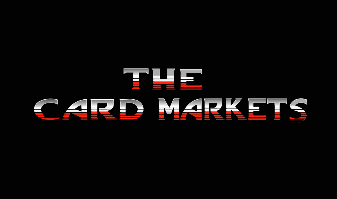 The Card Markets
