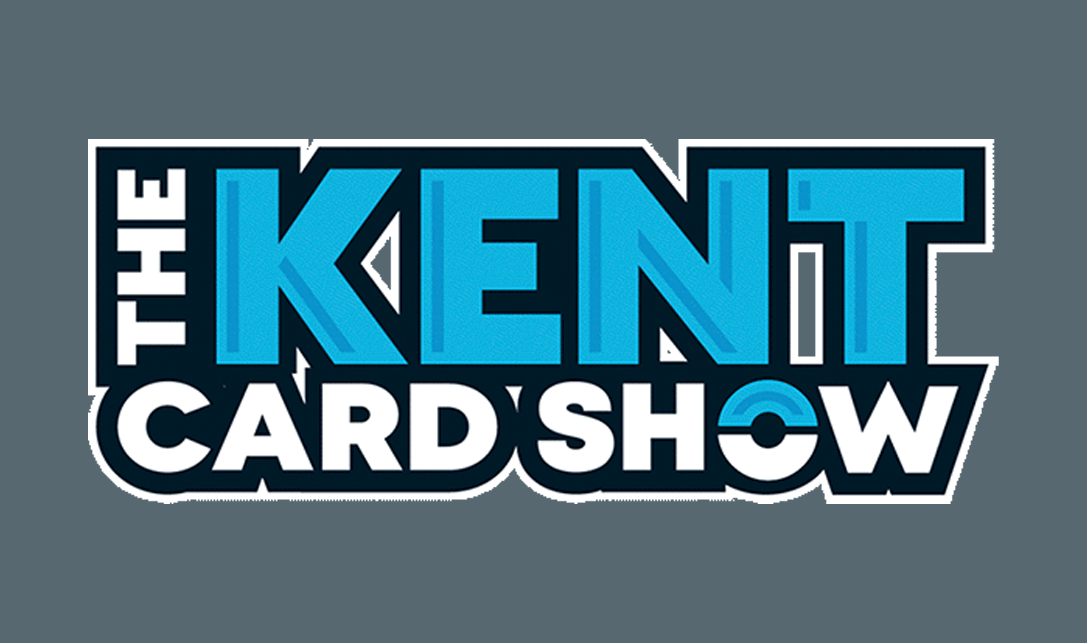 The Kent Card Show