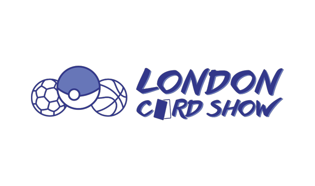 London Card Show