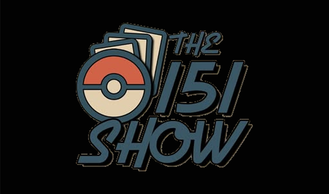 The 151 CardShow