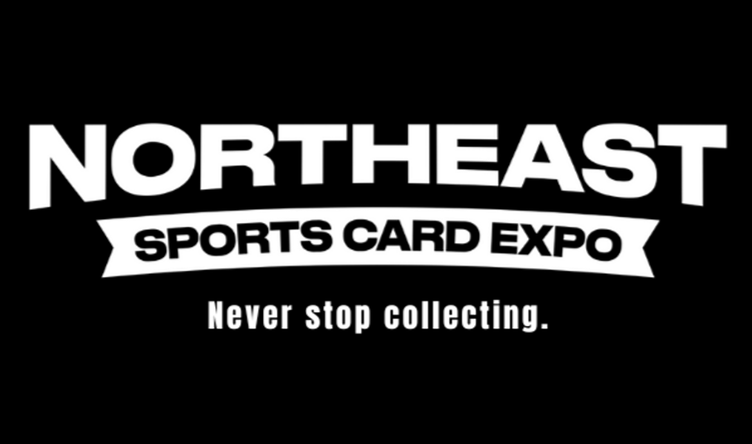 Northeast Sports Card Expo