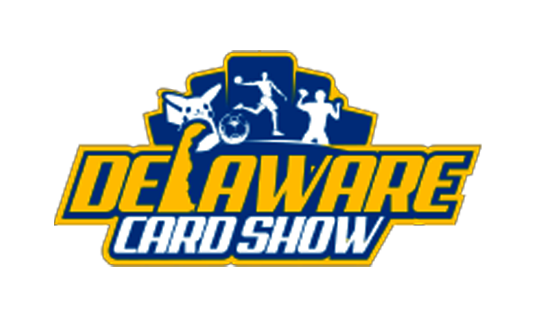 Delaware Card Show