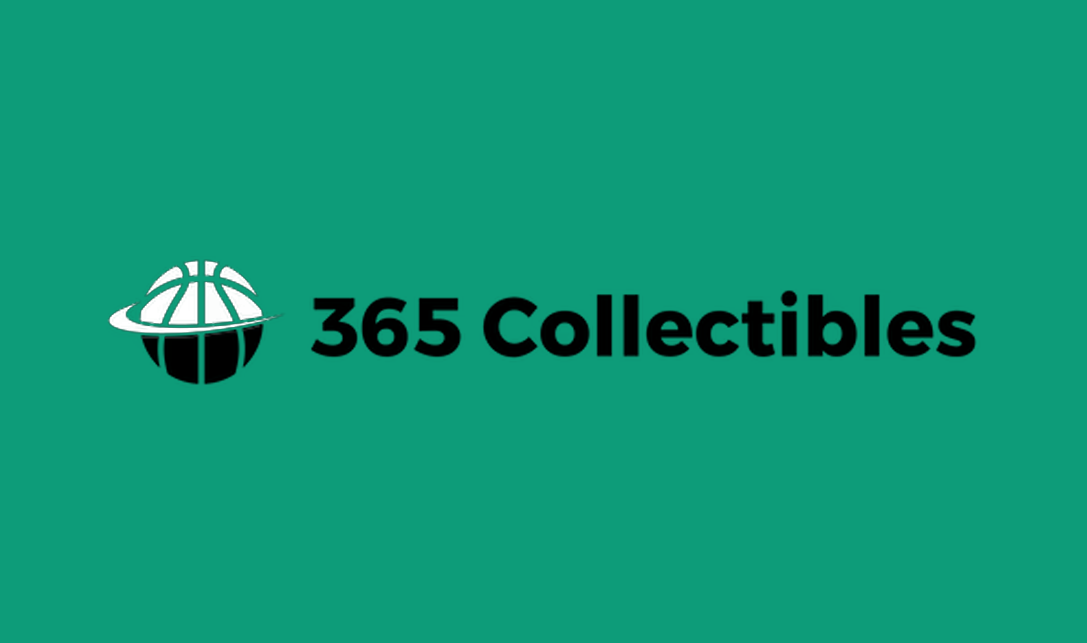 365 Collectibles Card Show