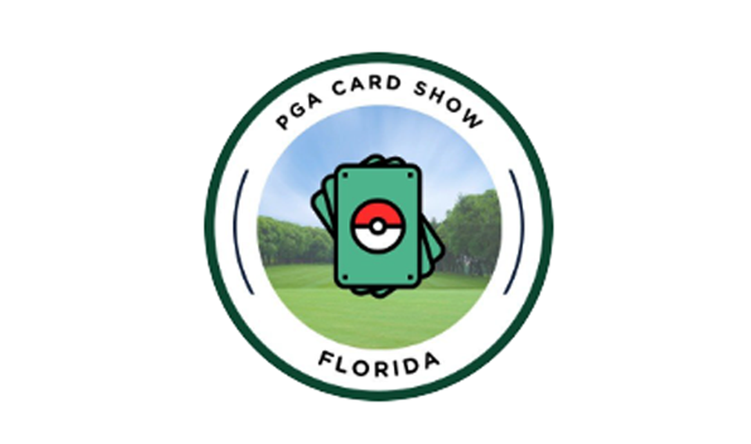 PGA Sports & TCG Show
