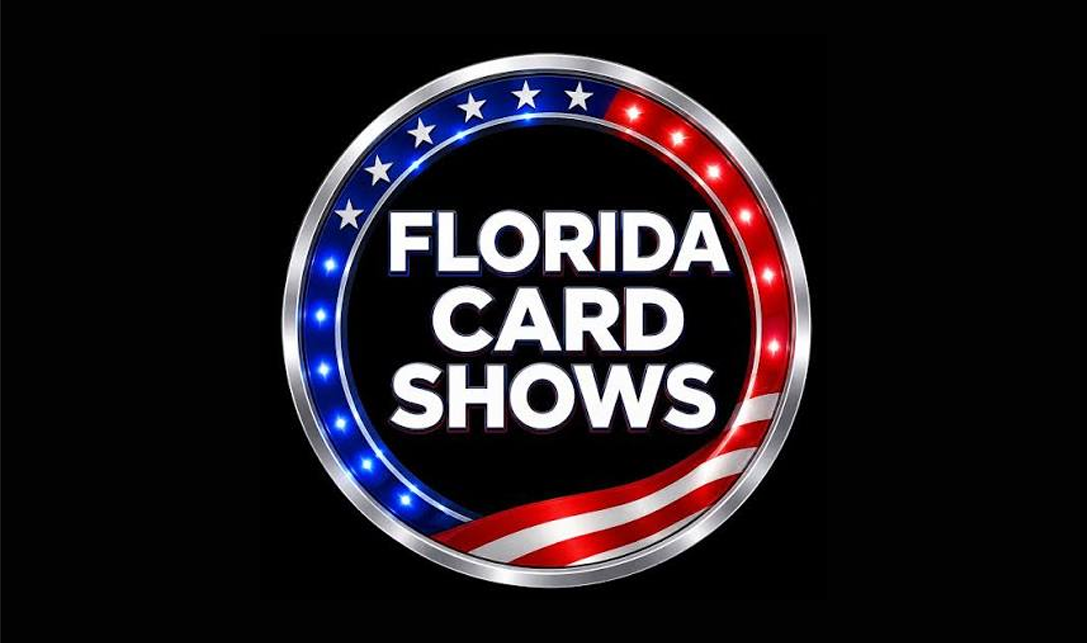 The Orlando Card Show