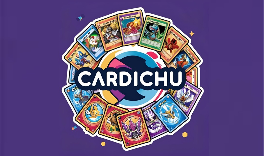 Cardichu