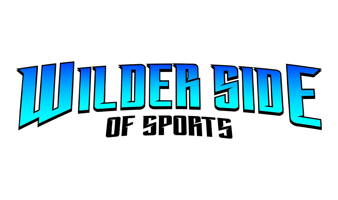 Greenville Sports Cards TCG and Pokemon Show