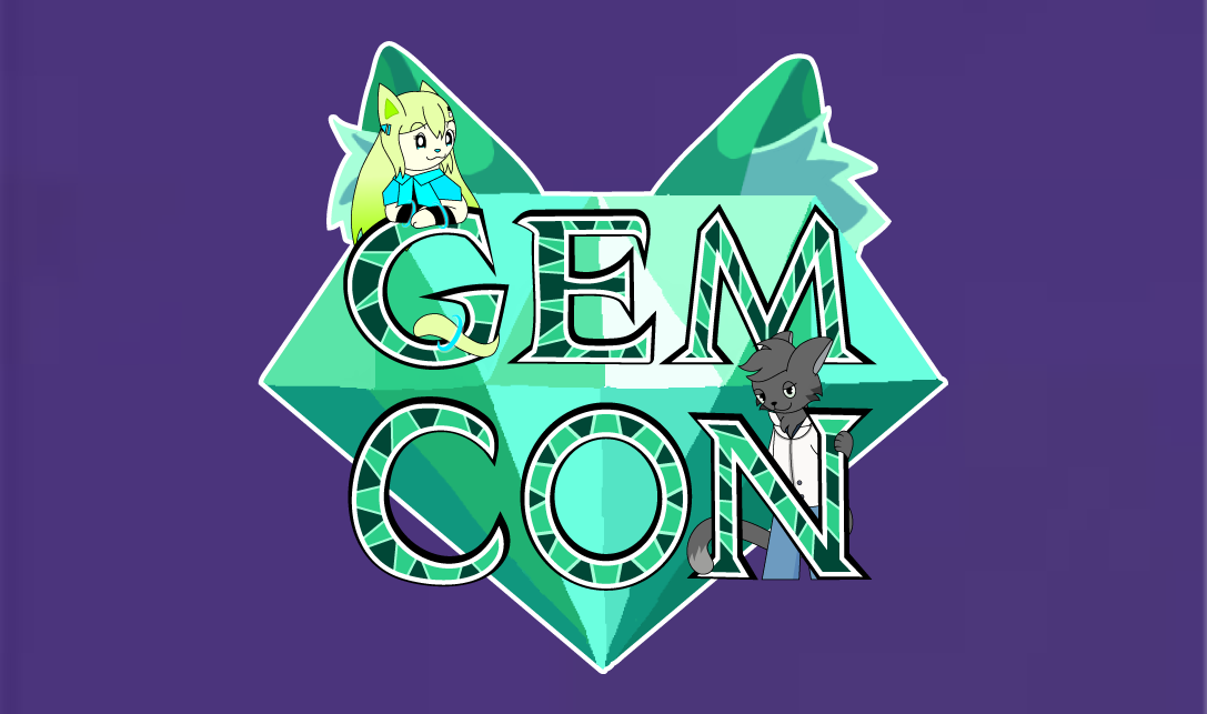 GemCon Stellar Shine