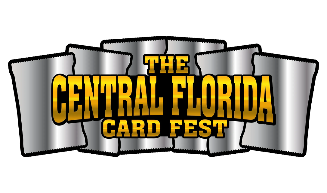 The Central Florida Card Fest