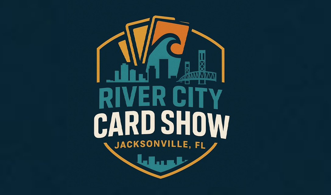 River City Card Show