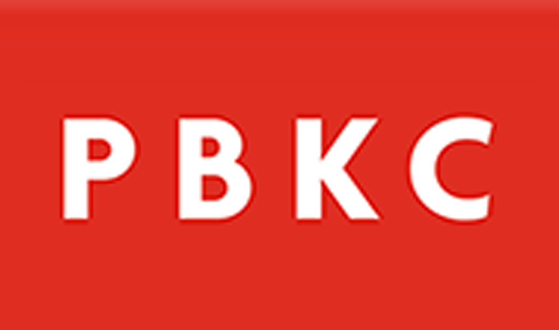 Palm Beach Kennel Club Card Show
