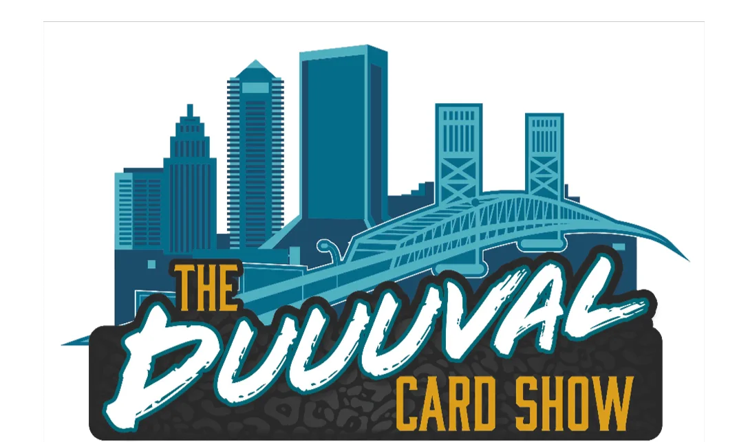 The Duuuval Card Show