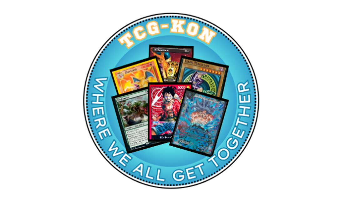 TCG Kon Rogers