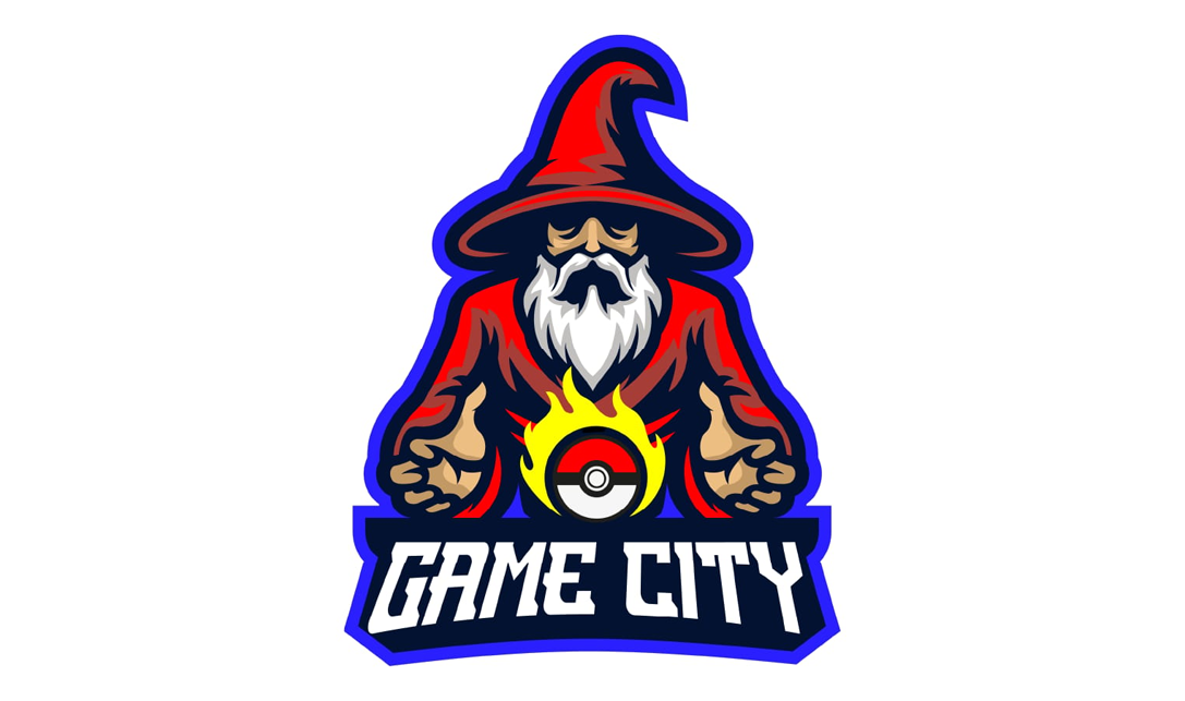 Game City Trade Show
