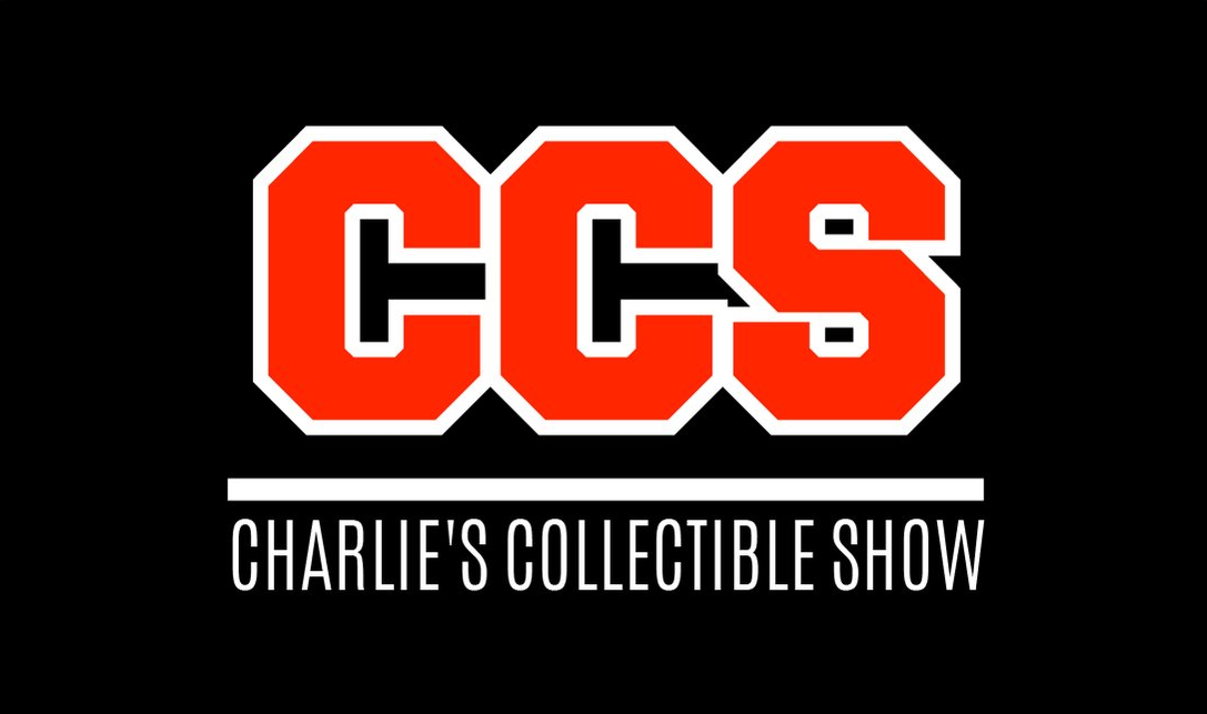 Atlanta TCG Con XII