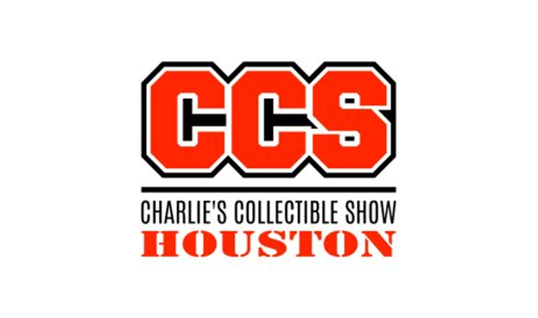CCS Card Show I