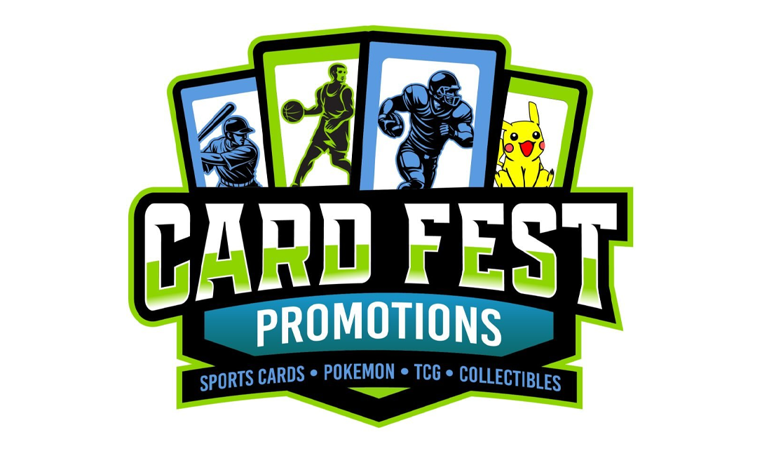 Savannah Card Fest 4