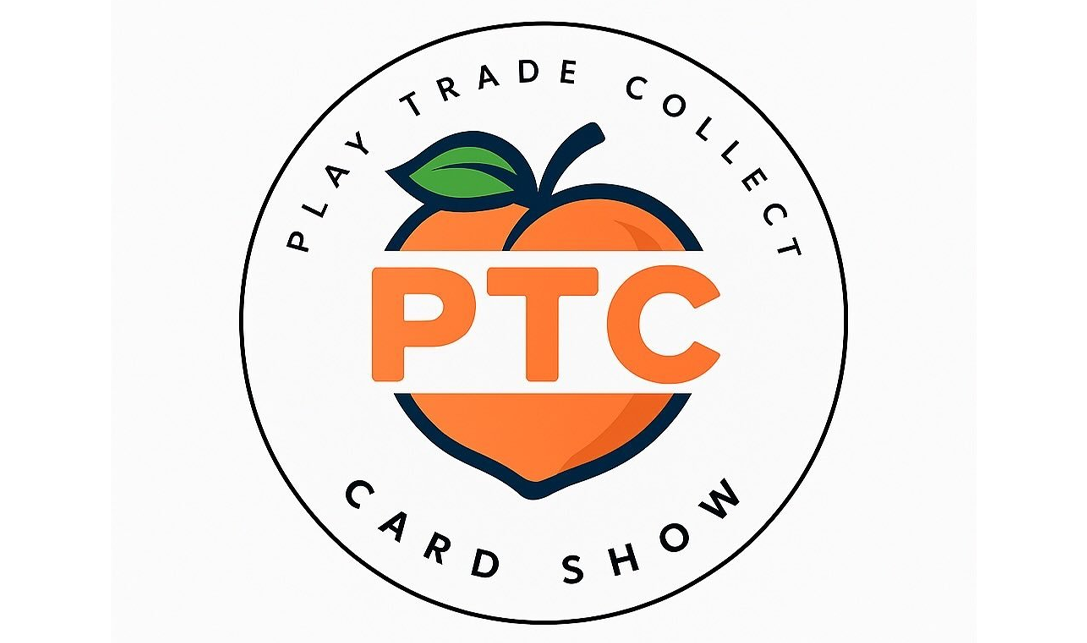 PTC Card Show