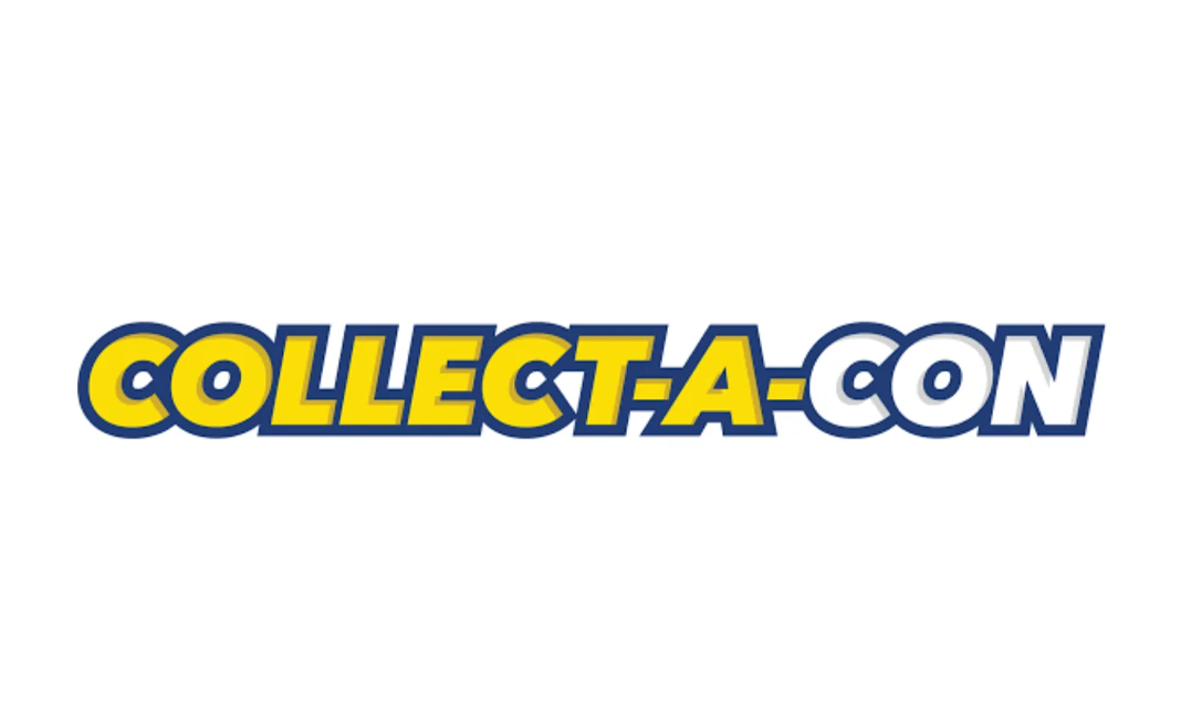 Collect-a-con Atlanta