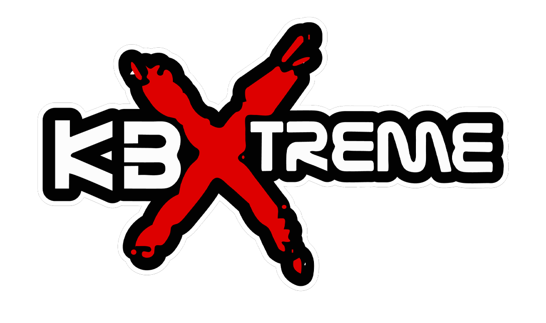 KBXtreme Event
