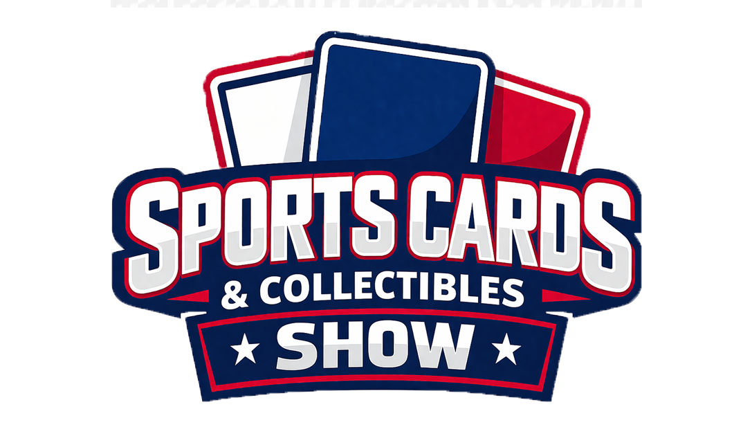 Pearlridge Sports Cards and Collectibles Show