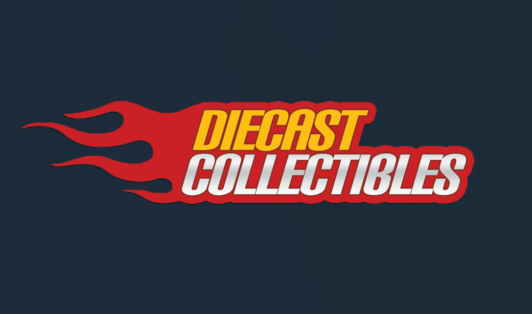 Die Cast and Collectibles Show