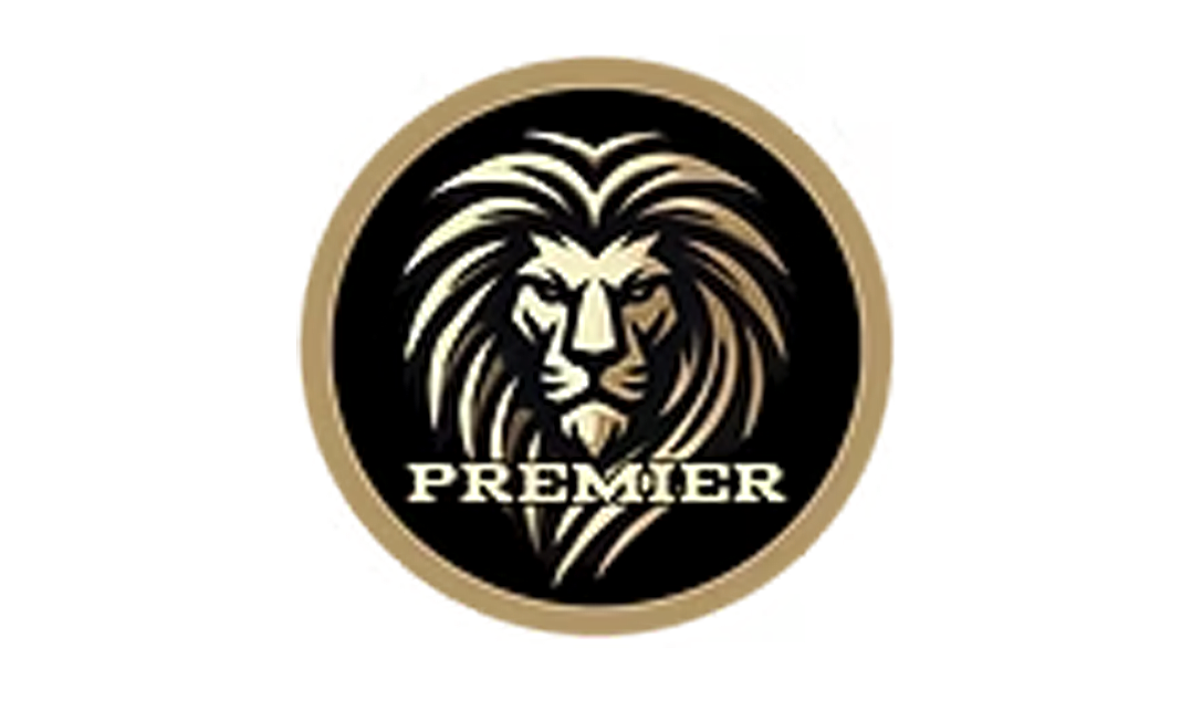 The Midwest Premier Trading Card Show Experience