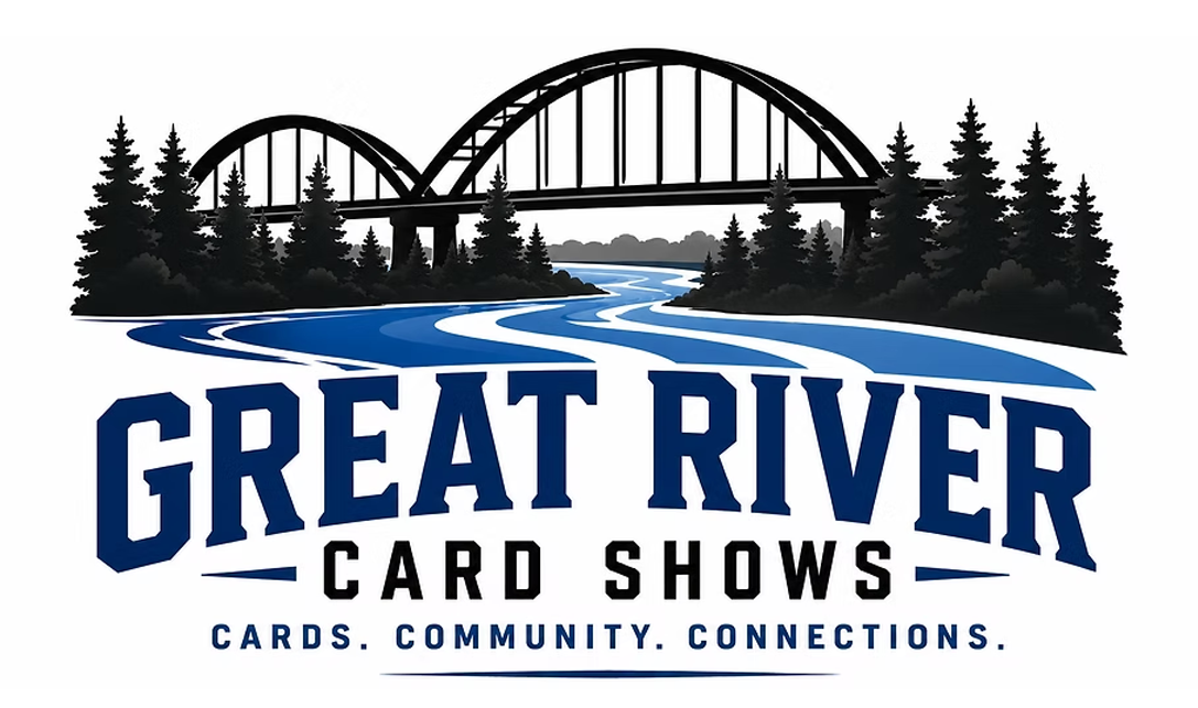 Great River Card Show Dubuque