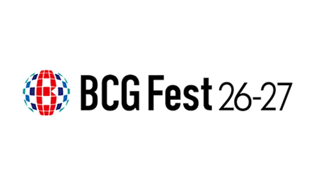 BANDAI CARD GAMES Fest 26 27