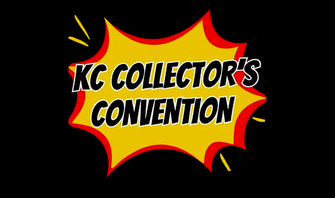 KC Collectors Con