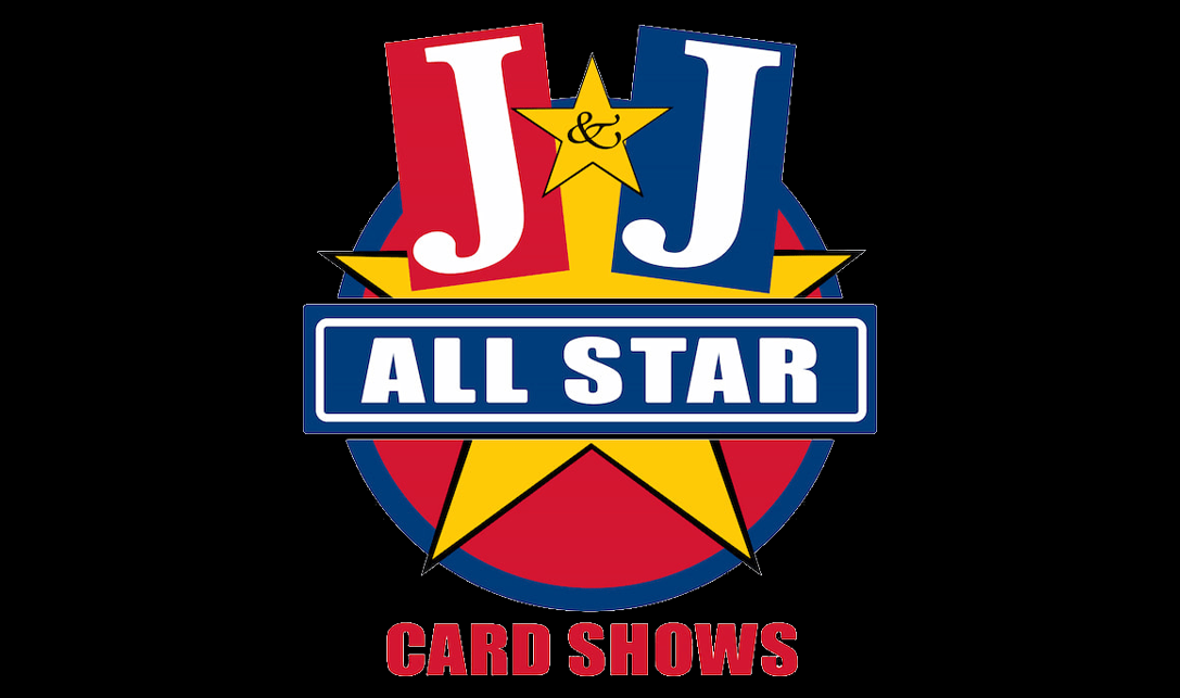 J and J All Stars Card Shows Indiana