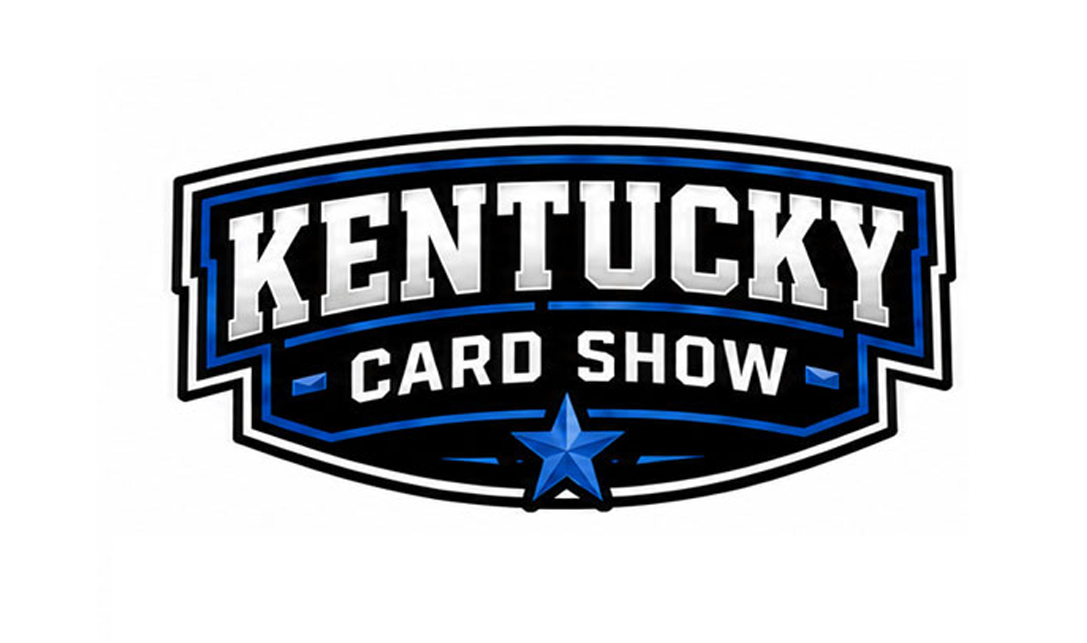 Kentucky Card Show