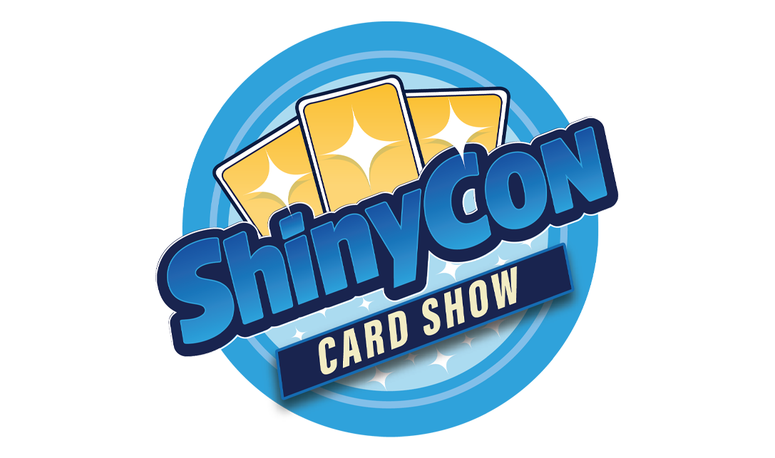 ShinyCon MEGA Season
