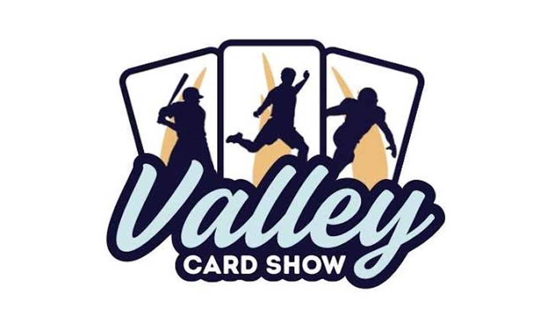 Valley Card Show