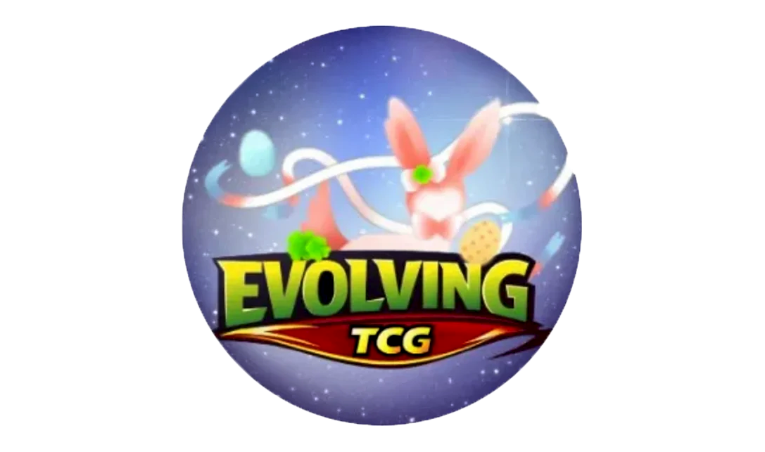 Evolving TCG New York Show