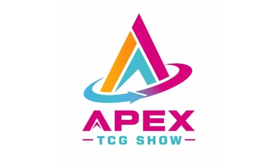 Apex TCG Shows