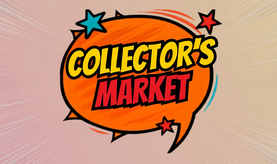 Collectors Market