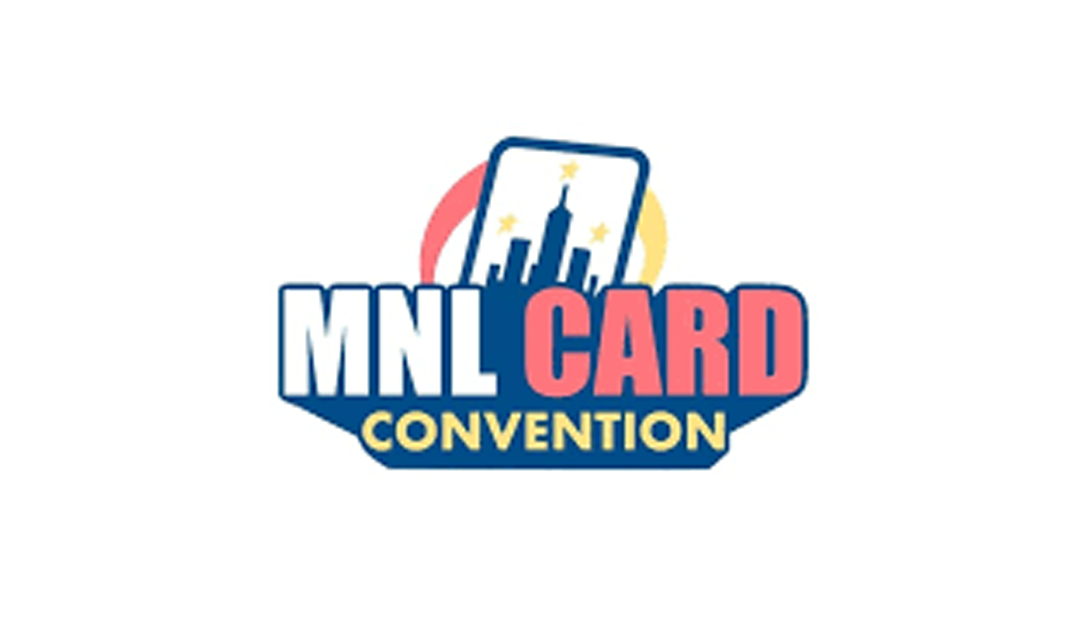 MNL Card Convention 2
