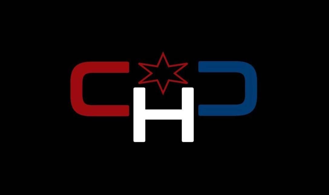 CHP Pokemon and Sports