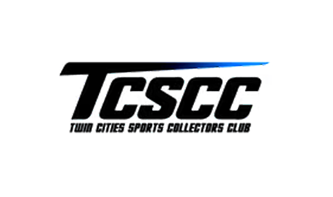 Twin Cities Sports Collectors Club
