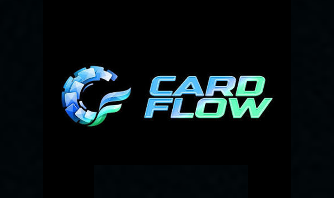 Cardflow TCG