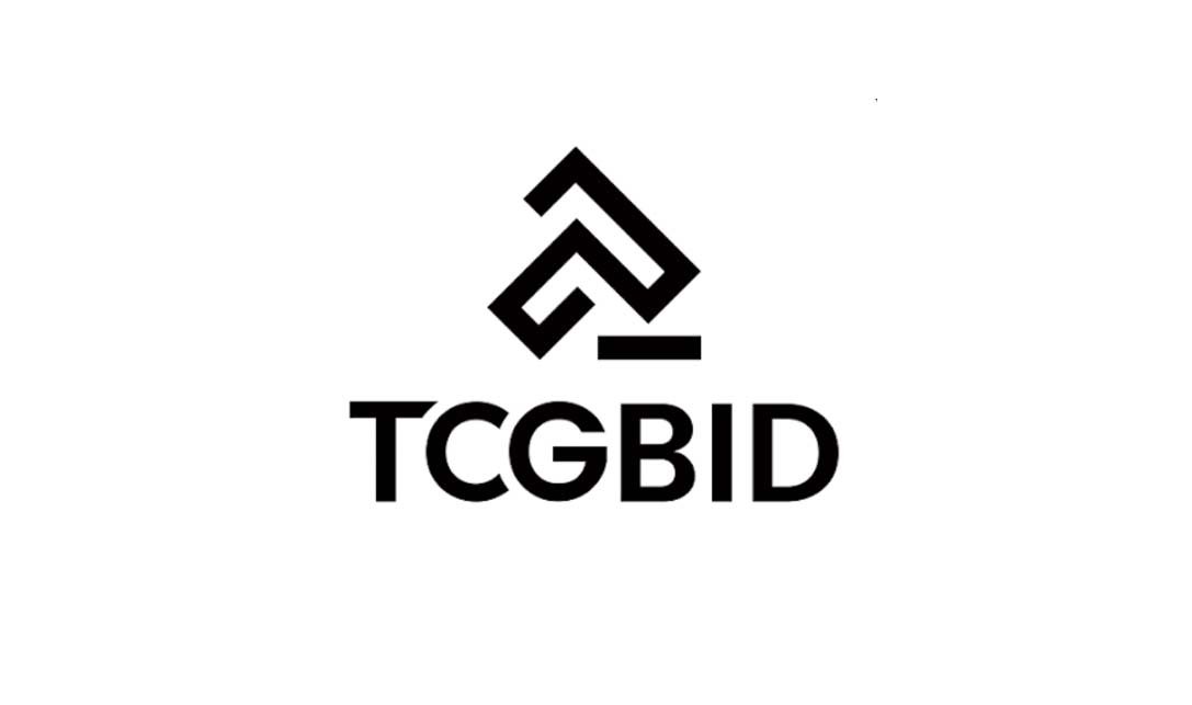 TCG BID Card Show