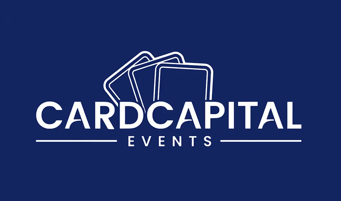 CardCapitalEvents