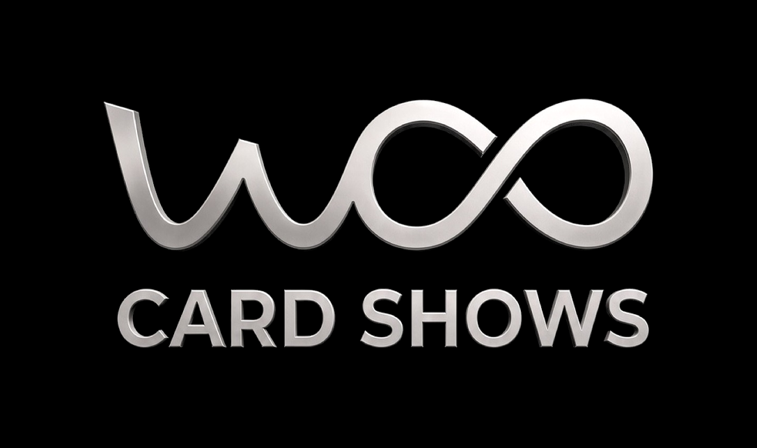 Woo Card Shows
