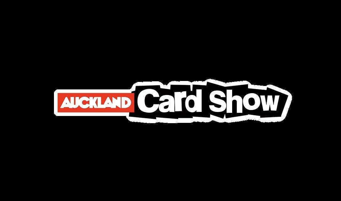 Card Market Auckland