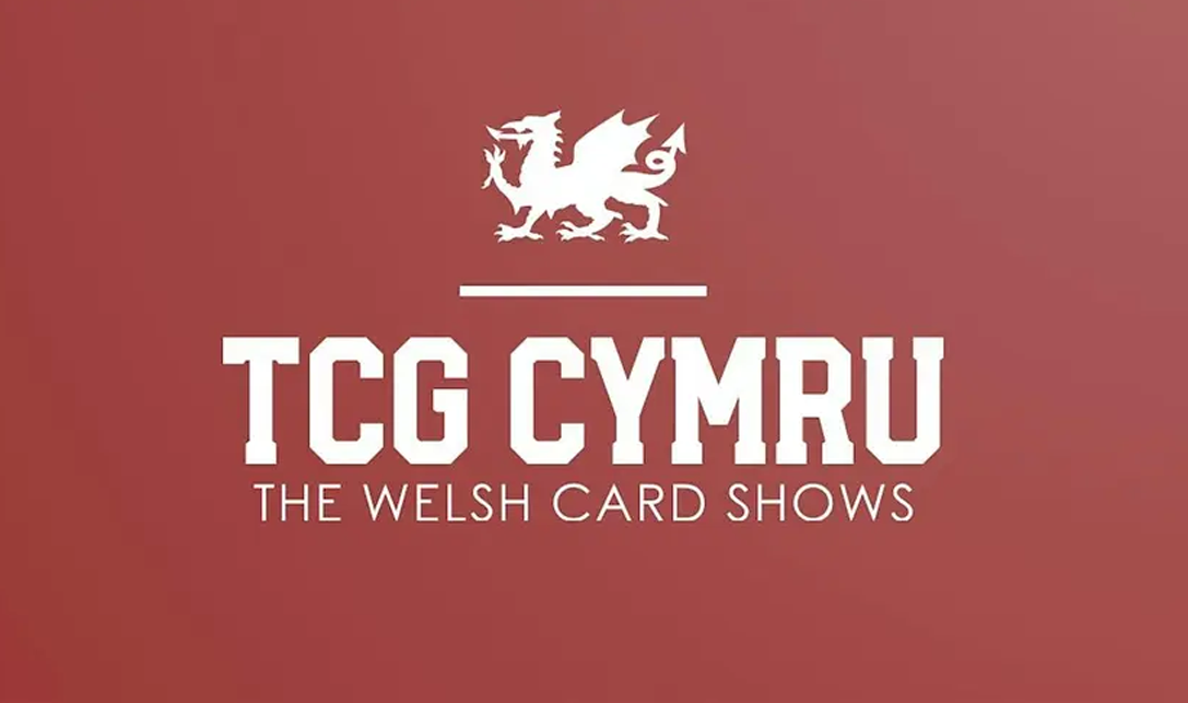 Ffos Las TCG CYMRU